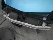 Stoßstangenträger vorne RENAULT Modus - Grand Modus (P) 8200564847