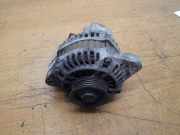 Lichtmaschine HONDA Civic VI Hatchback (EJ, EK) AHGA26 A5TA1091