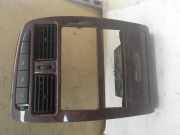 Blende Schalttafel TOYOTA Avensis (T22) 55521-05020 55521-05010
