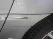 Schutzleiste Tür MERCEDES-BENZ B-Klasse Sports Tourer (W245) LINKS A1696904162