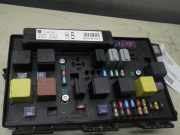 Sicherungskasten OPEL Astra H Caravan 13206754