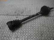 Antriebswelle links vorne VW Golf II (19E)