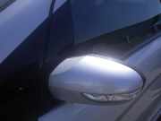 Außenspiegel links MERCEDES-BENZ B-Klasse Sports Tourer (W245) A169810037 A1698100376