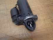 MERCEDES-BENZ Stufenheck Anlasser 0001108003