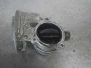 Drosselklappe BMW 1er (E81) 13547804373