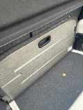 Bodenbelag Kofferraum VW Up (AA) 1S0858855E