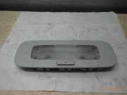 Innenraumleuchte hinten VW Golf V (1K) 1K0947291