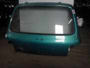 Heckklappe / Heckdeckel SUZUKI Alto IV (EF)