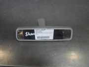 Innenspiegel VW Sharan (7M) 7M0857511A