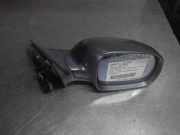 Außenspiegel rechts AUDI A6 (4B, C5) 4B1858532