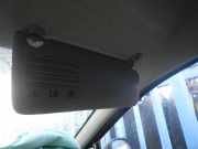 Sonnenblende rechts RENAULT Twingo II (CN0) 8200809473