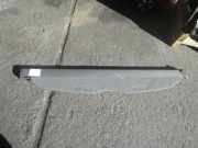 Laderaumabdeckung SEAT Alhambra I (7V) 7M3868791F