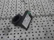 Lesespule OPEL Omega B 24418927