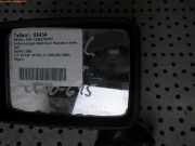 Außenspiegel links VW Golf II (19E)