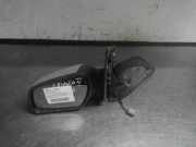 Außenspiegel links FORD Fiesta V (JH, JD) 1429857
