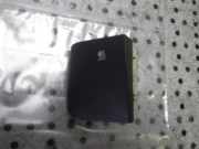 Kontrollleuchte Airbag VW Golf III Variant (1H)