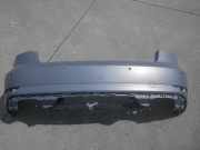 Stoßstange hinten AUDI A3 Limousine (8V) 8V5807067G