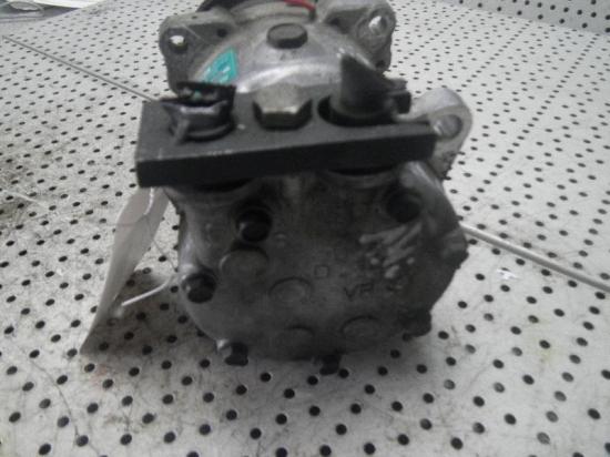 Klimakompressor RENAULT Clio I (57) Bild Klimakompressor RENAULT Clio I (57)