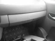 Handschuhfach RENAULT Scenic II (JM) 8200248663