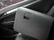 Handschuhfach OPEL Astra H Twintop 13148919