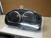 Tachometer MAZDA 6 Station Wagon (GY) GR1L55430