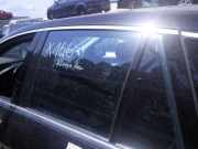 Türscheibe links hinten MERCEDES-BENZ R-Klasse (W251) A2517351110