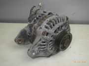 Lichtmaschine MITSUBISHI Space Star (DG0)