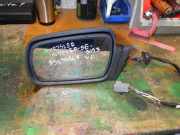 Außenspiegel links CHRYSLER Voyager II (ES)
