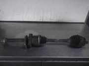 Antriebswelle rechts SEAT Alhambra I (7V) 7M3407271P