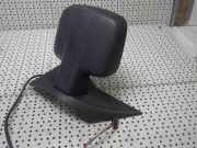 Außenspiegel elektrisch Standard rechts MERCEDES-BENZ Vito Kasten (638)