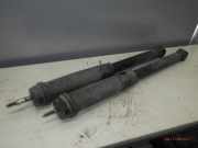 Stoßdämpfersatz Hinterachse MITSUBISHI Grandis (NA0W)