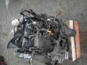 Motor ohne Anbauteile (Diesel) VW Golf III Variant (1H)