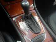 Schaltkulisse MERCEDES-BENZ E-Klasse Kombi (S211) A2112673224