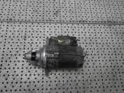 Anlasser SUZUKI Alto III (EC) 3110051A90