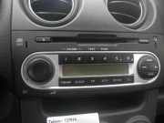 CD-Radio MITSUBISHI Colt VI (Z2, Z3) 8701A239