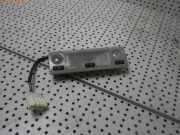 Leselampe BMW 3er (E36)