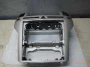 Blende Instrumententafel OPEL Zafira B (A05) 13162548 GM