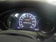 Tachometer OPEL Insignia B Sports Tourer (Z18) 39225099