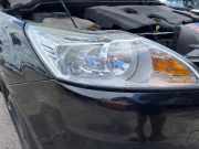 Hauptscheinwerfer rechts FORD Focus II Turnier (DA, DS, FFS) 8M51-13100-A 1744971