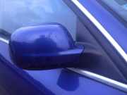 Außenspiegel rechts VW Passat B5.5 Variant (3B6) 3B1857508F