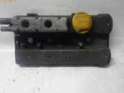 Ventildeckel OPEL Vectra B (J96) 90470439