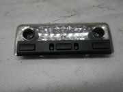 Innenraumleuchte vorne BMW 3er Touring (E46) 63318364929