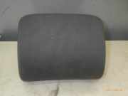 Kopfstütze mitte hinten VW Golf V (1K)