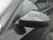 Außenspiegel links BMW 1er (E87) 51167189849