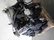 Motor ohne Anbauteile VOLVO V40 Kombi (645) D4192T2