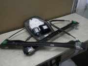 Fensterheber rechts vorne VW Golf V (1K) 1K4837402T 1K0959792K