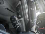 Lenkstockschalter AUDI A6 Avant (4G, C7) 4G8953502S