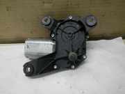 Wischermotor hinten OPEL Astra G Caravan (T98) 09132802