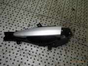 Türgriff links vorne BMW X1 (E84) A72 KASCHMIRSILBER MET. 2992973-04