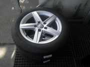 Alufelgen Satz AUDI A3 Sportback (8V) 8V0601025CR
